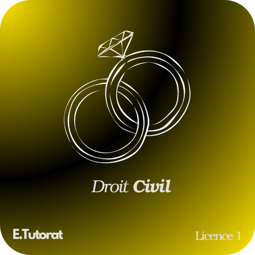 Introduction au droit
